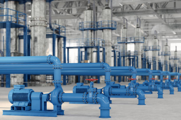 Best Emergency Plumber  in West Newton, PA