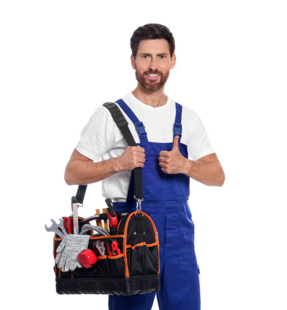 Best Affordable Plumbing Services  in West Newton, PA