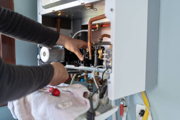 Best Sewer Line Repair  in West Newton, PA
