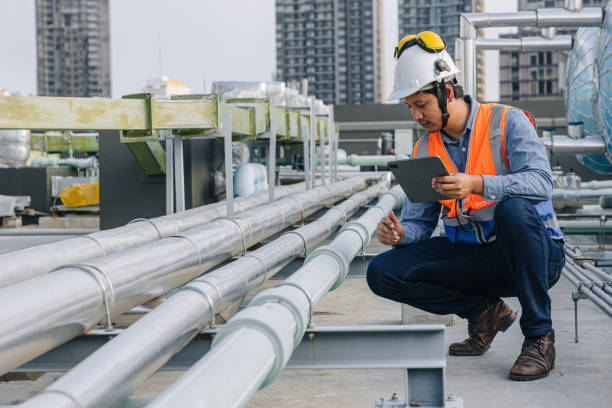 Best Plumbing Installation Services  in West Newton, PA